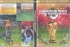 Most viewed - H - Histori of the World Cupl - Povjest Svjetskih Nogometnih Prvenstava COVER.jpg