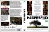 Most viewed - H - hadersfield_dvd.jpg