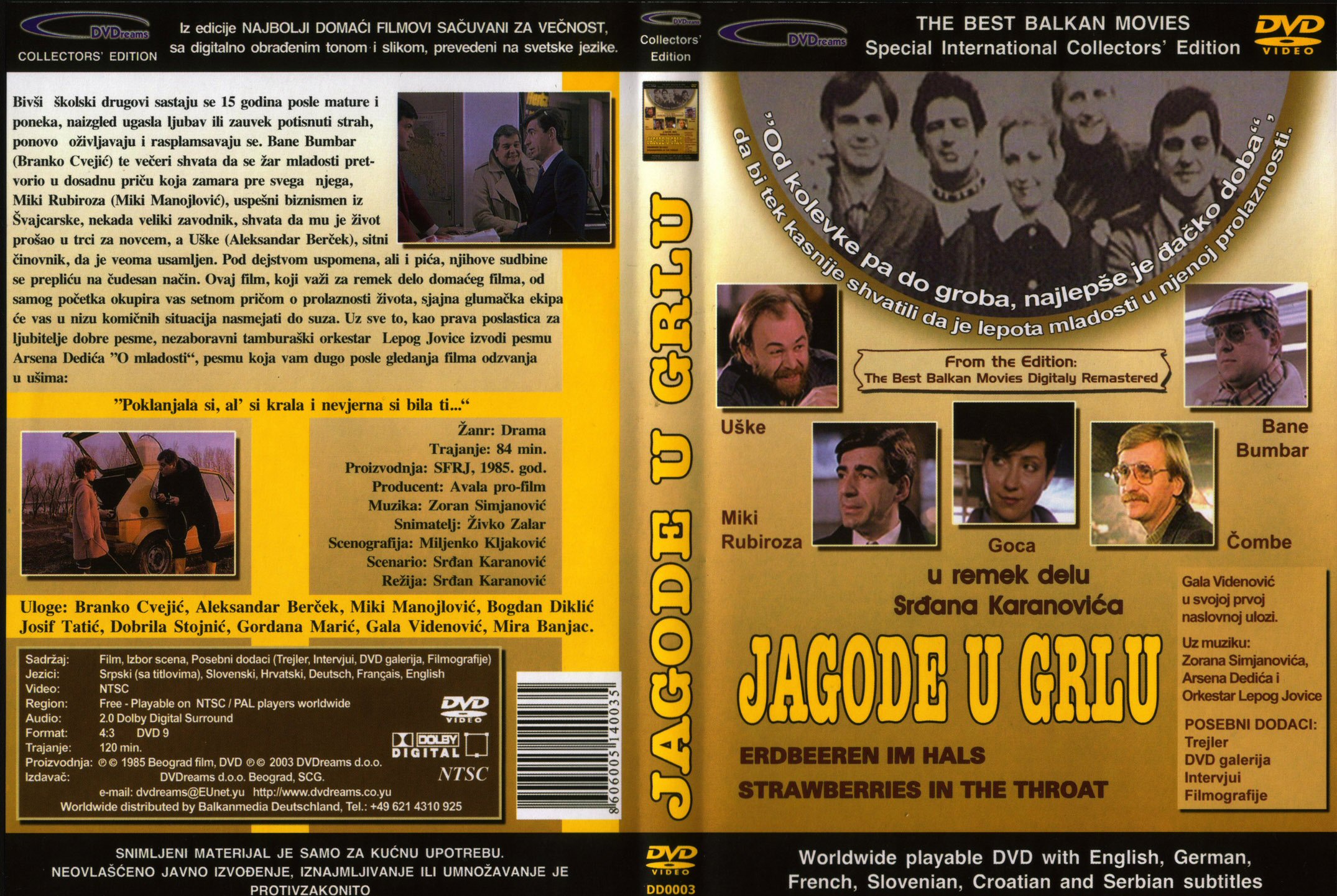 Click to view full size image -  DVD Cover - J - jagode_u_grlu_dvd - jagode_u_grlu_dvd.jpg