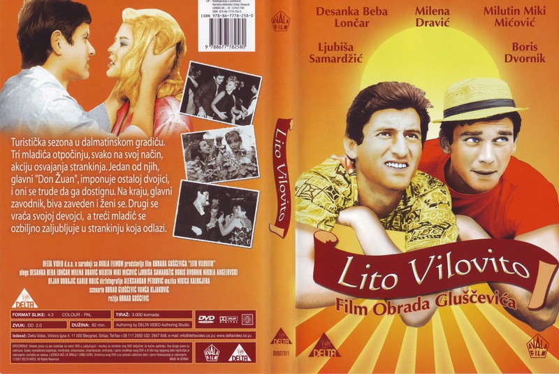 Click to view full size image -  DVD Cover - L - litovilovitoomotdz3 - litovilovitoomotdz3.jpg