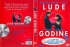L - lude_godine_1-3_dvd.jpg