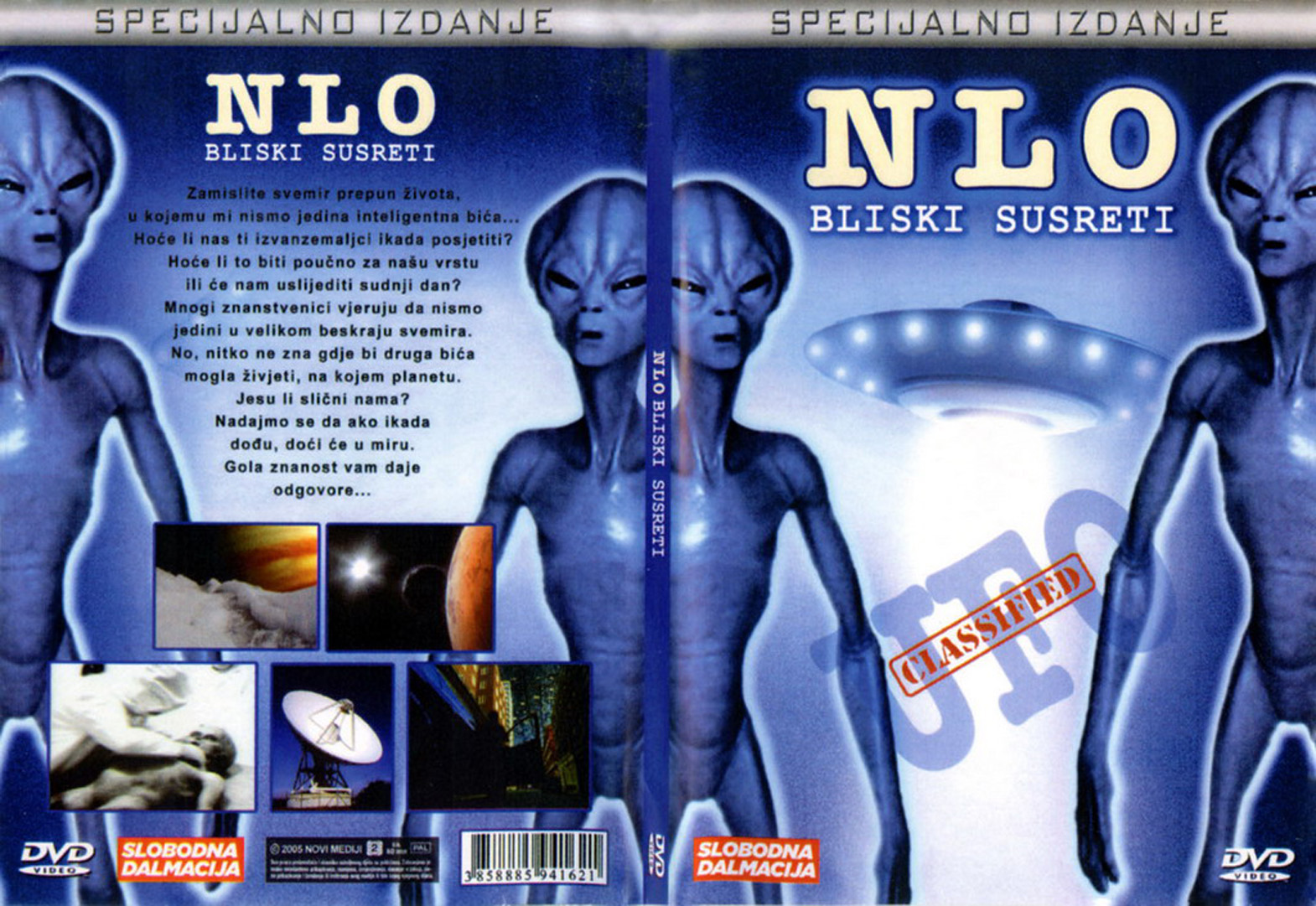 Click to view full size image -  DVD Cover - N - nlo_bliski_susreti_dvd - nlo_bliski_susreti_dvd.jpg