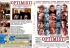 O - optimisti dvd cover.jpg
