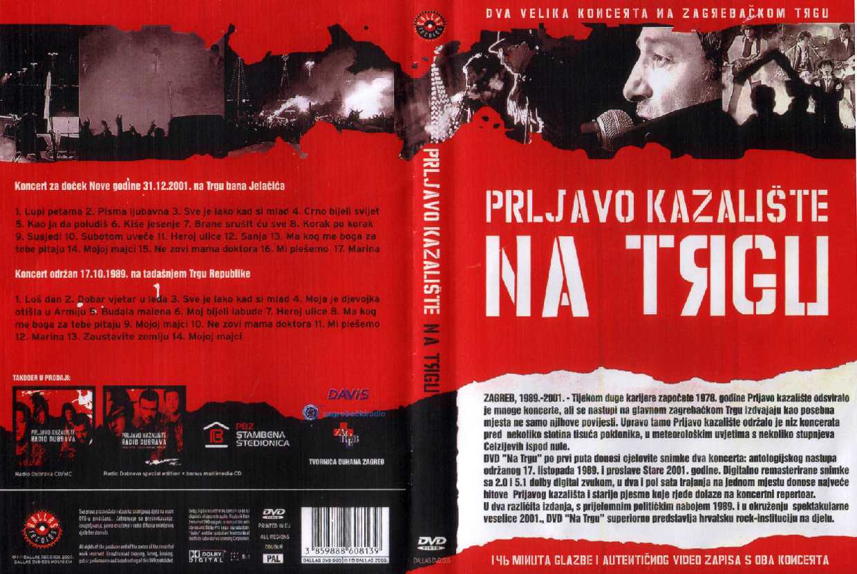 Click to view full size image -  DVD Cover - P - prljavo_kazaliste_na_trgu_dvd - prljavo_kazaliste_na_trgu_dvd.jpg