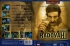 Most viewed - radovan_III_dvd.jpg