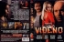 Most viewed - vec_vidjeno_dvd.jpg
