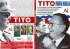 Last uploads - T - Tito_posmrtna_biografija_-_prednja_zadnja.jpg