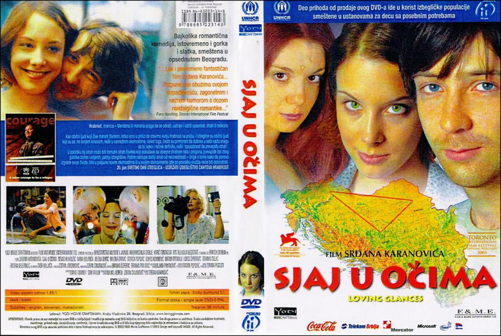Click to view full size image -  DVD Cover - S - sjaj_u_ocima_dvd - sjaj_u_ocima_dvd.jpg