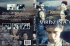 V - DVD - VIRDZINA.jpg