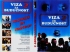 Most viewed - DVD - VIZA ZA BUDUCNOST 2.jpg