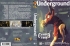U - DVD - UNDERGROUND.jpg