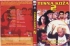 Most viewed - T - DVD - TESNA KOZA 2.jpg