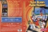 Last uploads - DVD - THE BUGS BUNNY ROAD RUNNER MOVIE.jpg