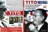 T - DVD - TITO.jpg