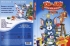 Most viewed - DVD - TOM I JERRY - PAWS FOR A HOLLIDAY.jpg