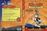 DVD - TOM I JERRY 3 SLO.jpg