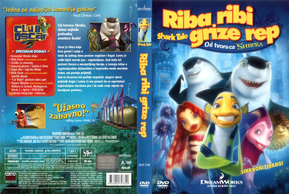 Click to view full size image -  DVD Cover - R - DVD - RIBA RIBI GRIZE REP - DVD - RIBA RIBI GRIZE REP.jpg