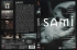 S - DVD - SAMI.jpg