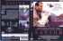 Most viewed - S - DVD - SAVIOR.JPG