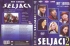 Most viewed - S - DVD - SELJACI 2.jpg