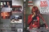 Most viewed - DVD - SIVI KAMIO CRVENE BOJE ORG..jpg