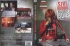 Most viewed - S - DVD - SIVI KAMIONI CRVENE BOJE1.jpg