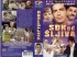 Most viewed - S - DVD - SOK OD SLJIVA.jpg