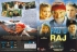 Last uploads - P - DVD - PAD U RAJ.JPG