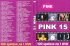 Last uploads - P - DVD - PINK 15.jpg