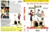 Most viewed - DVD - PLACKA III RAJHA 2.jpg
