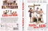 Most viewed - DVD - PLACKA III RAJHA.jpg