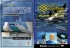 Most viewed - DVD - OCEANSKE PUSTOLOVINE DVD3.jpg
