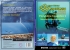 Most viewed - DVD - OCEANSKE PUSTOLOVINE DVD5.jpg