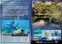DVD - OCEANSKE PUSTOLOVINE DVD6.jpg