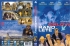 Most viewed - DVD - ORLOVI RANO LETE.jpg