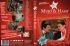 M - DVD - MUJO I HASO.jpg