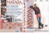 Most viewed - DVD - NATASA.jpg