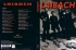 Last uploads - DVD - LAIBACH.jpg