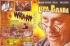 Last uploads - DVD - LEPA PARADA.jpg