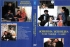 DVD - LUDE GODINE 10.jpg