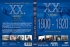 Last uploads - DVD - KRONIKA  20 STOLJECA DVD 1 - CD.jpg