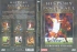 Last uploads - H - DVD - HISTORI OF  FOOTBALLl - POVJEST NOGOMETA 3.jpg
