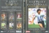 DVD - HISTORI OF  FOOTBALLl - POVJEST NOGOMETA 5.jpg