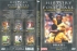 DVD - HISTORI OF  FOOTBALLl - POVJEST NOGOMETA 6.jpg