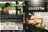 Most viewed - I - DVD - ISPOD CRTE.jpg