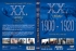 Most viewed - I - DVD - ISTORIJA 20 STOLJECA.jpg