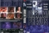 D - DVD - DIREKTAN PRENOS.jpg