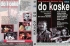 Most viewed - DVD - DO KOSKE.jpg