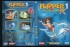 F - DVD - FLIPPER1.jpg