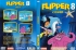 DVD - FLIPPER8.jpg